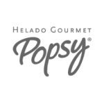 Logos trabaja con nosotros