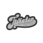 Logos trabaja con nosotros 2