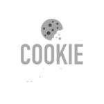 Logos trabaja con nosotros 3