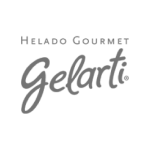 Logos trabaja con nosotros 4