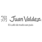 Logos trabaja con nosotros 5