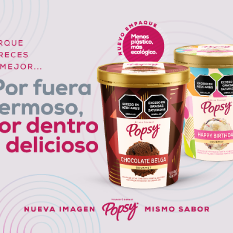 2023-POPSY-WEB-SITE-NOVEDADES-NUEVA-IMAGEN-LITROS-516X399
