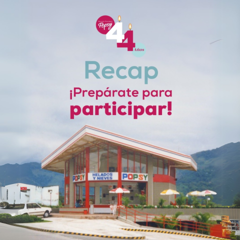 Cumpleaños portada
