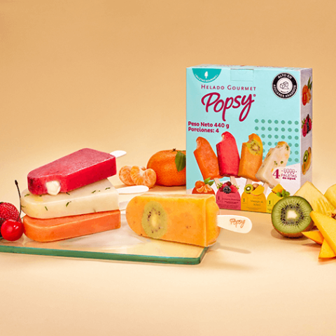 IMÁGENES INTERNAS PALETAS AGUA POPSY 505X505