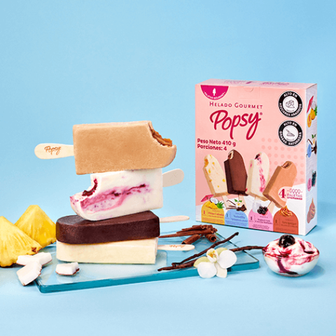 IMÁGENES INTERNAS PALETAS CREMOSAS POPSY 505X505