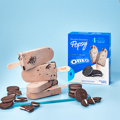 IMÁGENES INTERNAS PALETAS SELECTAS POPSY 505X505