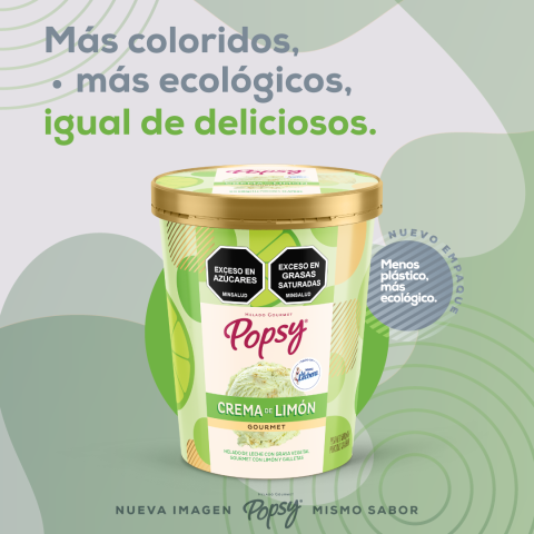 litro-popsy-1