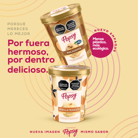 litro-popsy-4