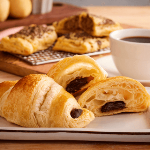 pasteleria 2