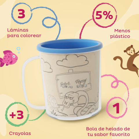 toy eco animales-1