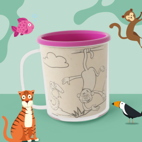 toy eco animales-3